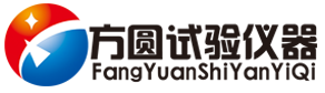 德國(guó)Kewill流量計(jì)
